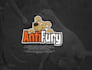 make professional custom training logo design