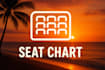 create a seating map chart of any venue