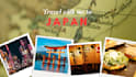 help you with your business in japan