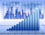 do your statistics, economics and finance research