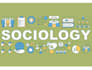 do your sociology and philosophy research