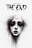 do pro book cover design