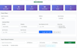 develop a web scraper that loads data to bigquery