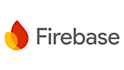 integrate firebase authentication and firestore database