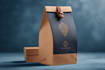 do mailer box and subscription box packaging design