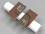 do business card designs