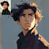 create your portrait in charming disney animation style