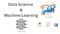 do python data analysis, data science, and machine learning projects