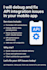 debug and fix API integration issues in your mobile app