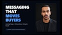 audit your b2b saas funnel copy to fix conversion leaks