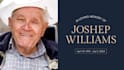 do memorial slideshow video for funerals, weddings and all