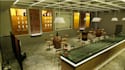 design 3d architectural commercial exterior and restaurant interior rendering