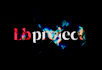 create an immersive threejs 3d landing page that converts