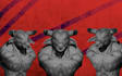 3d sculpt custom 3d characters