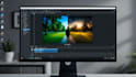 do simple video editing in 1 hour