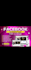do facebook business manage logo ads