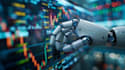 develop profitable spx trading bot, moomoo bot, tradesanta, algo trading bot