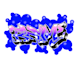 craft an eye catching graffiti lettering in high quality