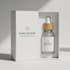 design a modern packaging
