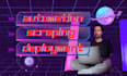 develop web automation data scraping solutions