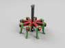 mechanical cad drafting and modeling with dfm