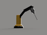 mechanical cad drafting and modeling with dfm