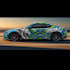 attractive car wrap design and vehicle wrap design