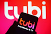 increase tubi viewers and ranking, tubi movie promotion