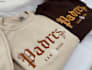 do old english, blackletter  calligraphic font logo design