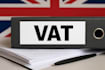 prepare vat UK hmrc