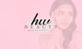 design a professional modern brand logo design