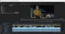 edit anime recap video editing for youtube channels