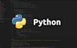 do python programming tasks, projects, and software development