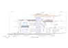 draft architectural and structural drawings in autocad,cad drafter