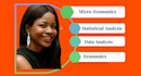do statistics, data analysis, microeconomics, economics, spss, stata assigned