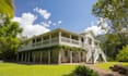 create archicad bim models, drawings, and renders