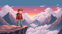create ai animation and ai story telling video
