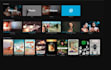 setup and configure your plex media server, jellyfin, emby, iptv, qnap unraid