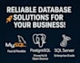 analyze and tune sql queries for maximum efficiency