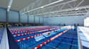 refurbish 3d sport complex,master plan,football grid,landscape pool,d5 rendering
