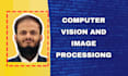 do image processing for medical images, dicom