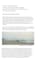 write value driven articles