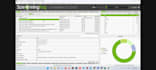 do wordpress website on page SEO audit