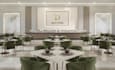 remodel cgi restaurant, 2d floor plan, interior layout,coffee shop, retail store