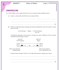 tutor igcse and ial bio , chem , math and further math