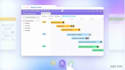 screencast instructional video tutorial for your website or app with voiceover