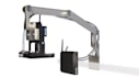 design industrial product for 3d animation, cgi,cad printing,floor rendering