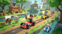 develop full roblox game with lua scripting, map design, model in roblox studio