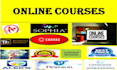 tutor pearson mymathlab, myopenmath, webassign, aleks