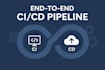 develop end to end cicd pipeline with devsecops best practices
